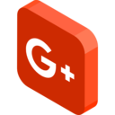 social media,logo,social network,logotype,google plus,brand,brands and logotypes ok 